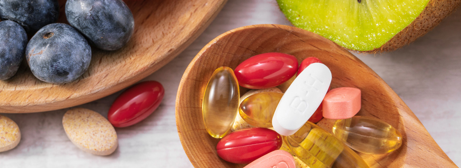 Anbo Nutrition Co.,Ltd.LSelenomethionineSotaiDMPTMSG Protein